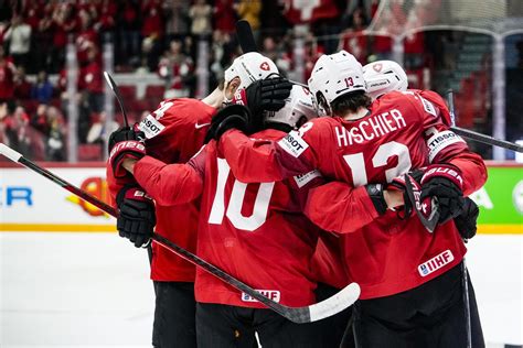 eishockey resultate|resultate eishockey wm 2022.